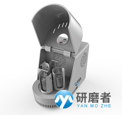 1659603373919856.png 土壤組織研磨機(jī)